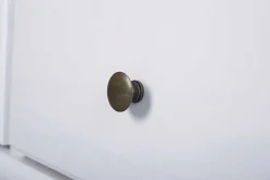 Garderobe Karel