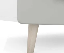 Garderobe Stellar