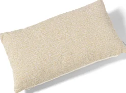 Gescova Gartenkissen Catania Gesco - - 60x35x20 cm - Stoff