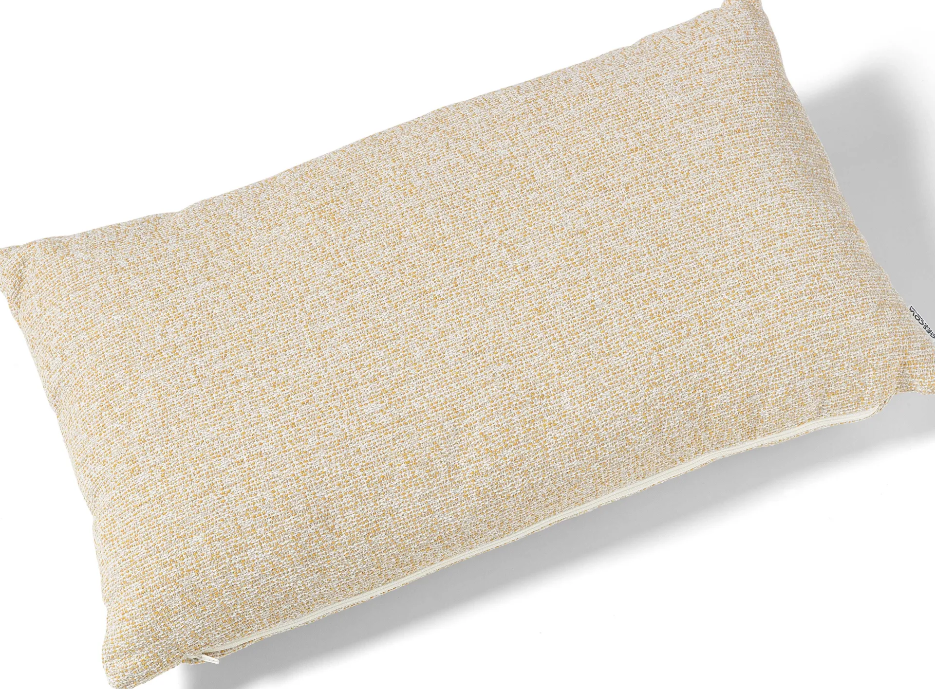 Gescova Gartenkissen Catania Gesco - - 60x35x20 cm - Stoff