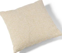 Gescova Gartenkissen Catania - Hell - 45x45x15 cm - Stoff