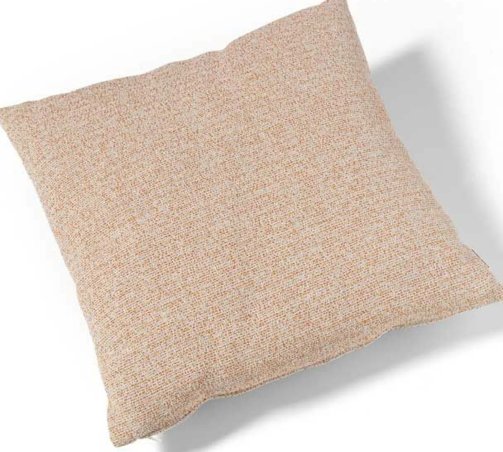Gescova Gartenkissen Catania – 45 x 45 x 15 cm – – wetterbeständiger Stoff