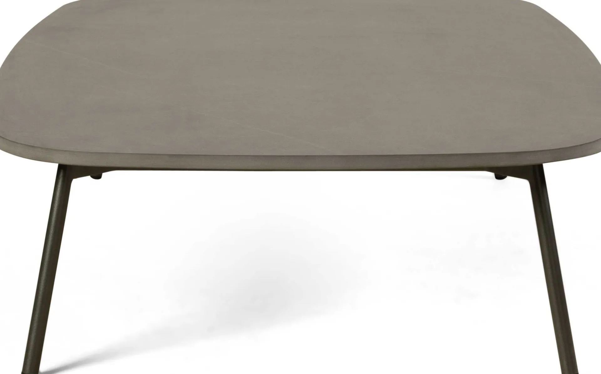 Gescova Garten-Lounge-Set Todo - Hell - Textileen