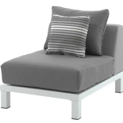 Gescova Gartensessel Hawaii - - 76x100x65 cm