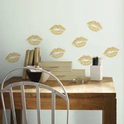 RoomMates Lips