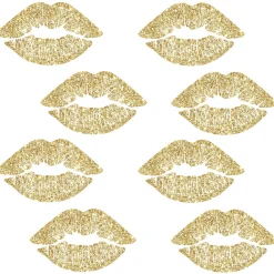 RoomMates Lips