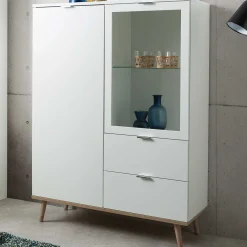 Göteborg Buffetschrank