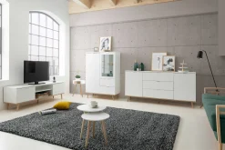 Göteborg Buffetschrank