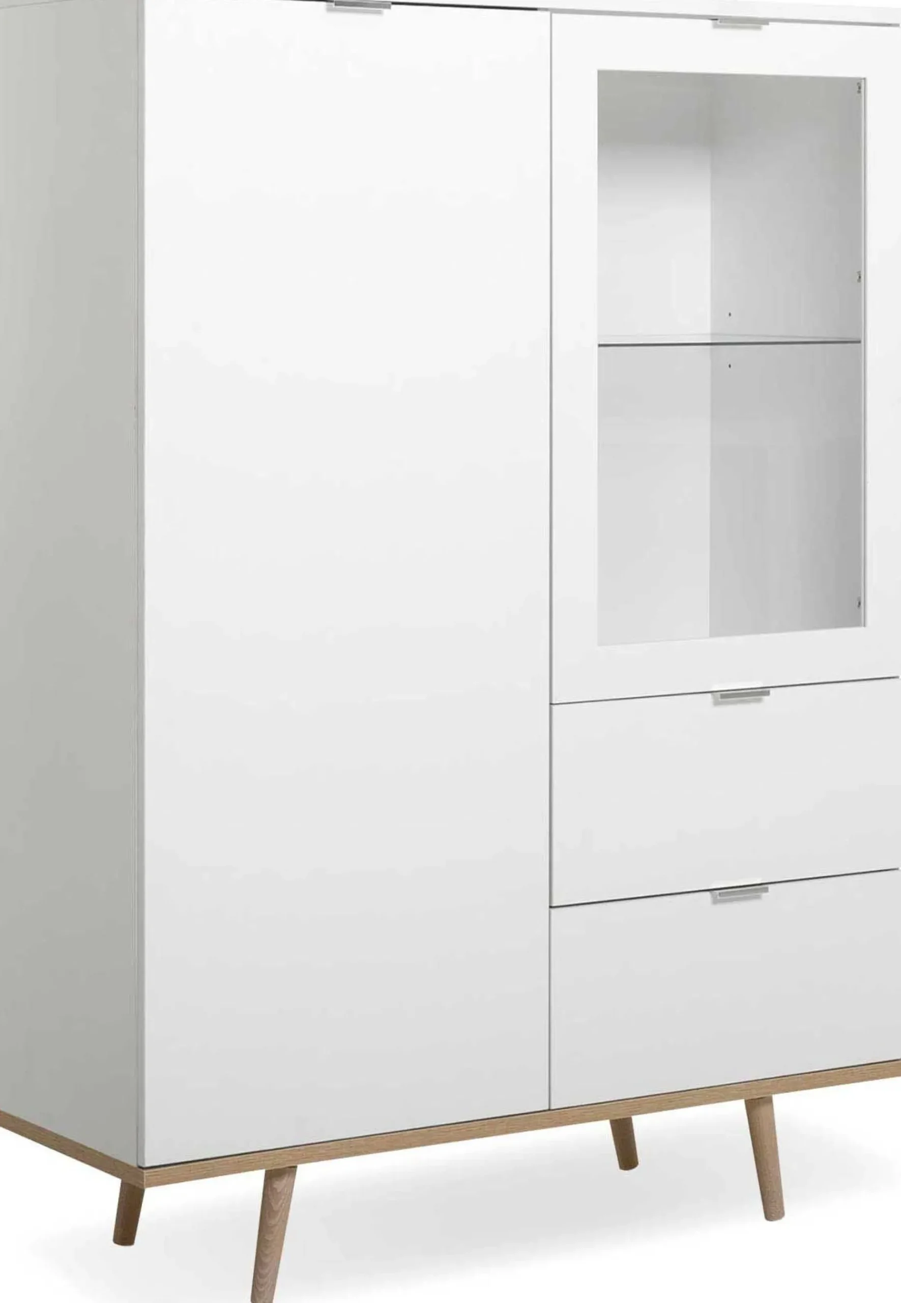 Göteborg Buffetschrank