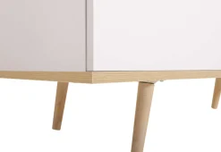 Göteborg Buffetschrank