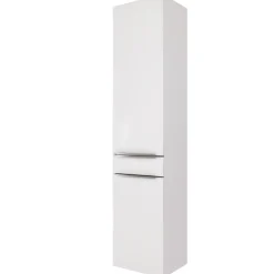 Held Hansen Badezimmer-Kombination 7-