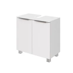 Held Hansen Badezimmer-Kombination 9-
