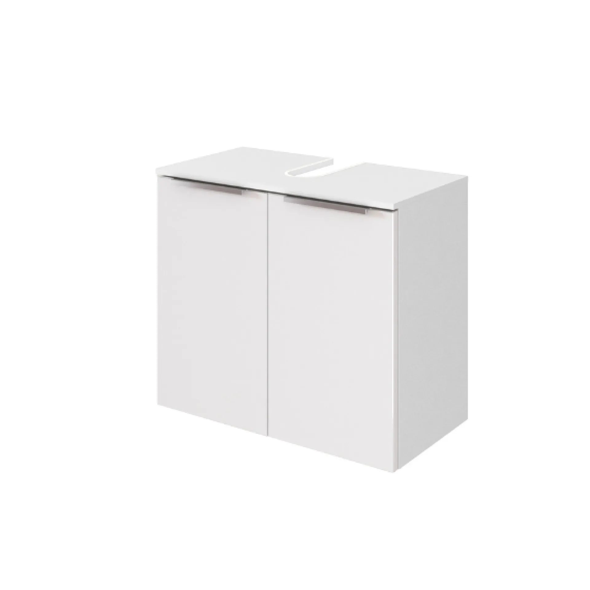 Held Hansen Badezimmer-Kombination 9-