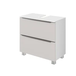 Held Hansen Badezimmer-Kombination 8-