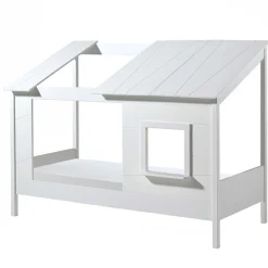 Hausbett Lio 90x200