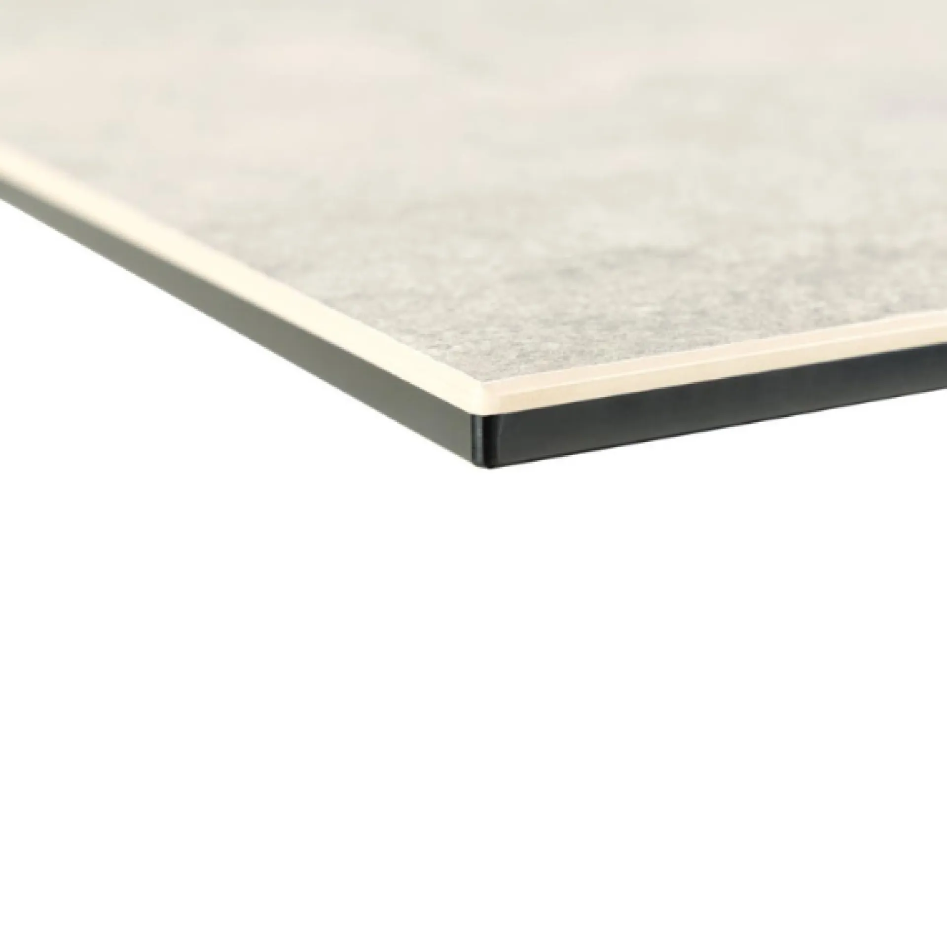Emob Heaven Rechteckiger Esstisch - Keramik, 200x100x75,5 cm