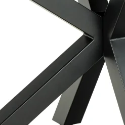 Emob Heaven Rechteckiger Esstisch - Keramik, 200x100x75,5 cm