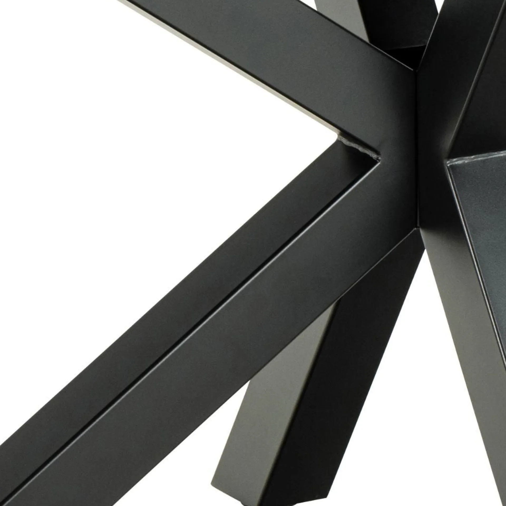 Emob Heaven Rechteckiger Esstisch - Keramik, 200x100x75,5 cm