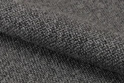 Emob Höhenverstellbarer Barhocker Brooke -