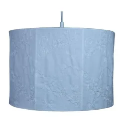 Kinder Bink Bedding Hängelampe Puck