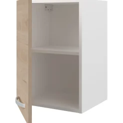 Hängeschrank Eko 40 cm - Eiche