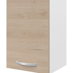 Hängeschrank Eko 40 cm - Eiche