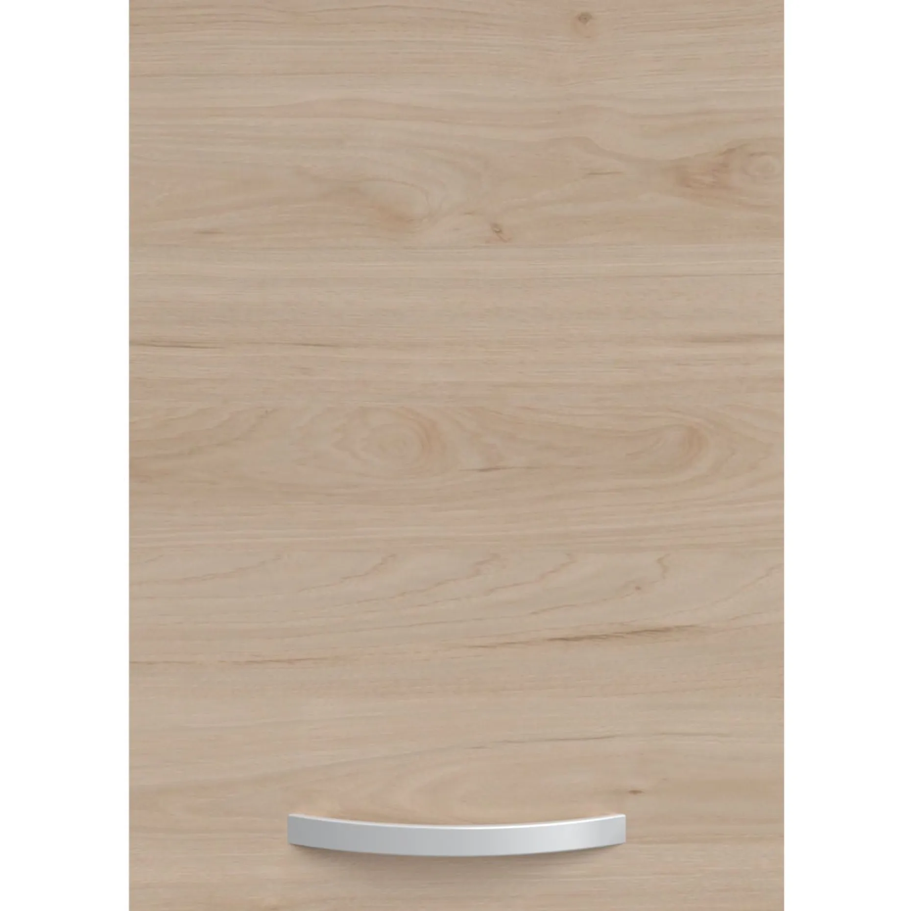Hängeschrank Eko 40 cm - Eiche