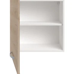 Hängeschrank Eko 60 cm - Eiche
