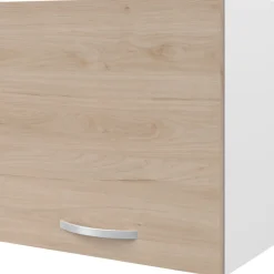 Hängeschrank Eko 60 cm - Eiche