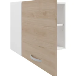 Hängeschrank Eko 60 cm - Eiche