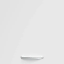 Hängeschrank Eko 60 cm - weiß