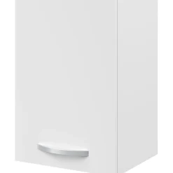 Hängeschrank Eko 40 cm - weiß