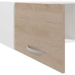 Hängeschrank Eko 60x35 cm - Eiche