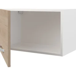 Hängeschrank Eko 60x35 cm - Eiche