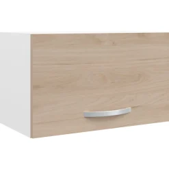 Hängeschrank Eko 60x35 cm - Eiche