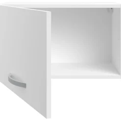 Hängeschrank Eko 60x35 cm - weiß