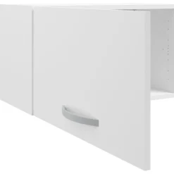 Hängeschrank Eko 60x35 cm - weiß