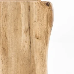 Hängeschrank Karan 37cm 1 Tür - Eiche
