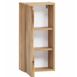 Hängeschrank Karan 37cm 1 Tür - Eiche