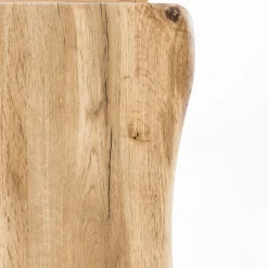 Hängeschrank Karan 60cm 1 Tür - Eiche