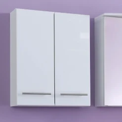 Hängeschrank Klein 50cm