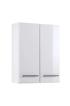 Hängeschrank Klein 50cm