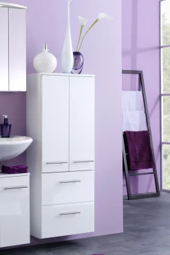 Hängeschrank Klein 50cm