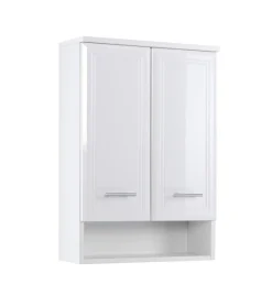 Hängeschrank Neapel 50cm