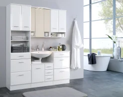 Hängeschrank Neapel 50cm