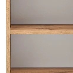 Hängeschrank Pisca 40cm 1 Tür - Eiche