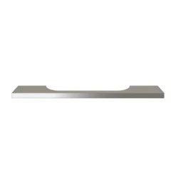 Hängeschrank Sefa 30cm 1 Tür - Eiche/Weiß
