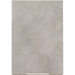 Hängeschrank Spoon 40 cm - Beton