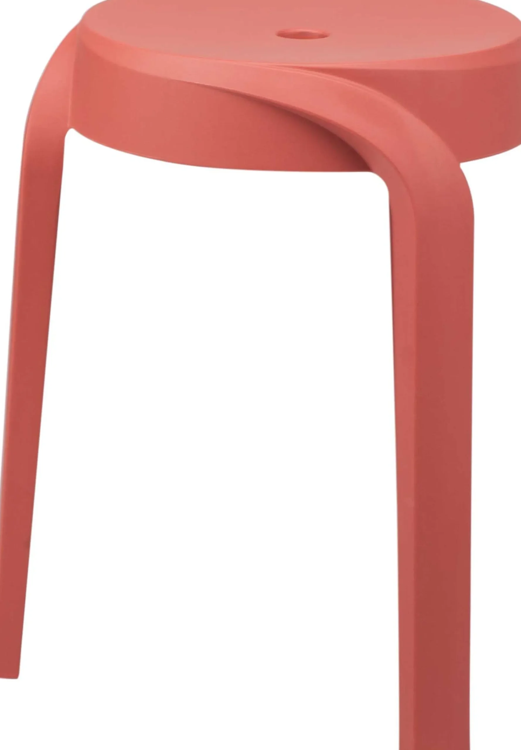 Rousseau Hocker Aimee - 6er-Set -