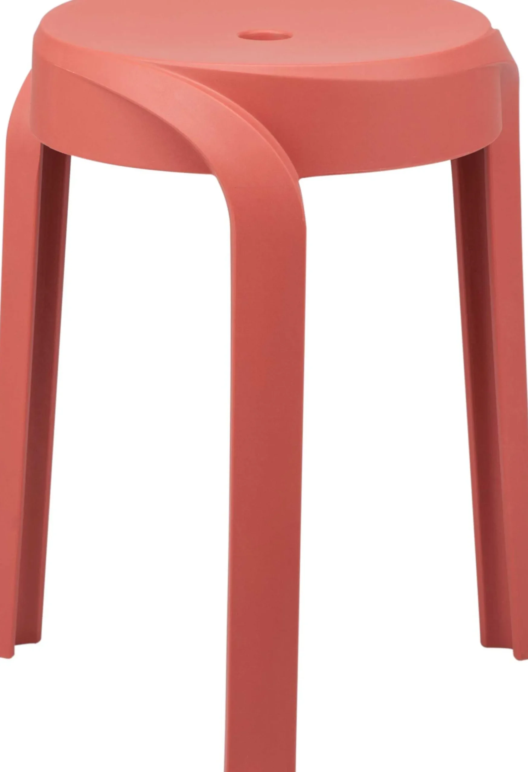 Rousseau Hocker Aimee - 6er-Set -